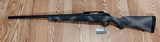 BERGARA B-14 6.5MM CREEDMOOR - 2 of 2