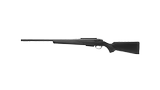 SAVAGE ARMS MODEL 334 .30-06 SPRG - 2 of 3