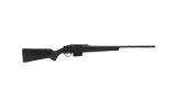 SAVAGE ARMS MODEL 334 .30-06 SPRG - 1 of 3