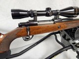 SAKO L61R Finnbear .30-06 SPRG - 3 of 3