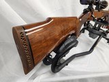 SAKO L61R Finnbear .30-06 SPRG - 2 of 3