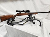 SAKO L61R Finnbear .30-06 SPRG - 1 of 3
