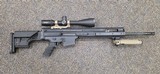 FN SCAR 20S .308 WIN - 2 of 2