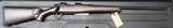CHRISTENSEN ARMS MESA .308 WIN - 1 of 1