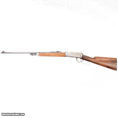 WINCHESTER MODEL 55 .30-30 WIN