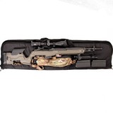 SPRINGFIELD ARMORY US RIFLE M1A .308 WIN - 3 of 3