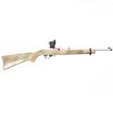 RUGER 10/22 .22 LR - 2 of 3