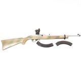 RUGER 10/22 .22 LR - 3 of 3