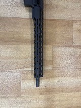 RADICAL FIREARMS RF-15 .300 AAC BLACKOUT - 3 of 3