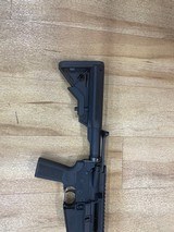 RADICAL FIREARMS RF-15 .300 AAC BLACKOUT - 2 of 3