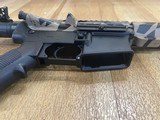 PALMETTO STATE ARMORY PA-15 .300 AAC BLACKOUT - 3 of 3