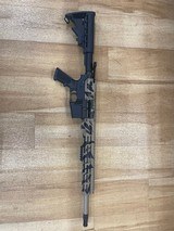 PALMETTO STATE ARMORY PA-15 .300 AAC BLACKOUT - 1 of 3