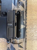 PALMETTO STATE ARMORY PA-15 .300 AAC BLACKOUT - 2 of 3
