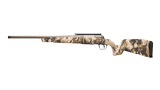 SAVAGE ARMS AXIS 2 PRO .25-06 REM - 2 of 3