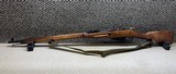 TULA M91/30 Mosin Nagant 7.62X54MMR - 2 of 3