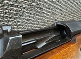 TULA M91/30 Mosin Nagant 7.62X54MMR - 3 of 3