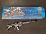 PALMETTO STATE ARMORY PA-15 5.56X45MM NATO - 1 of 2
