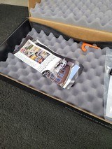 PALMETTO STATE ARMORY PA-15 5.56X45MM NATO - 2 of 2