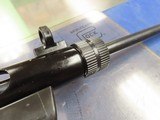 FEATHER INDUSTRIES, INC. AT-22 .22 LR - 3 of 3