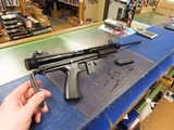FEATHER INDUSTRIES, INC. AT-22 .22 LR - 1 of 3