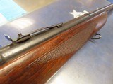 SAVAGE ARMS 340 .30-30 WIN - 2 of 2