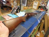 SAVAGE ARMS 340 .30-30 WIN - 1 of 2