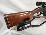 REMINGTON Woodsmaster 740 .30-06 SPRG - 2 of 3