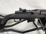 RUGER MINI-14 TACTICAL 5.56X45MM NATO - 3 of 3