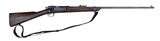 SPRINGFIELD ARMORY 1898 Krag-Jørgensen .30-40 KRAG - 1 of 2