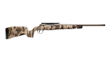 SAVAGE ARMS AXIS 2 PRO .243 WIN