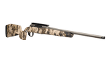 SAVAGE ARMS AXIS 2 PRO .243 WIN - 3 of 3