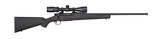 MOSSBERG PATRIOT (VORTEX COMBO) 6.5 PRC - 1 of 1