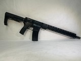 RADICAL FIREARMS RF-15 .300 AAC BLACKOUT - 1 of 2