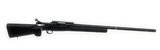 WINCHESTER Model 70 .22-250 REM - 2 of 3