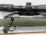 RUGER AMERICAN .22-250 REM - 2 of 3