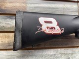 REMINGTON 700 BDL .30-06 SPRG - 2 of 2