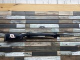 REMINGTON 700 BDL .30-06 SPRG - 1 of 2