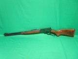 MARLIN 1977 336 .35 REM - 1 of 3
