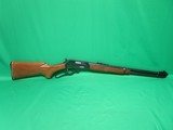 MARLIN 1977 336 .35 REM - 2 of 3