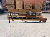 CENTURY ARMS YUGOSLAVIAN M59/66 SKS 7.62X39MM - 2 of 2