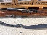 CENTURY ARMS YUGOSLAVIAN M59/66 SKS 7.62X39MM - 3 of 3