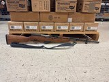 CENTURY ARMS YUGOSLAVIAN M59/66 SKS 7.62X39MM - 2 of 3