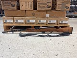 CENTURY ARMS YUGOSLAVIAN M59/66 SKS 7.62X39MM - 1 of 3