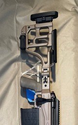 VICTRIX ARMAMENTS minerva .300 NORMA MAG