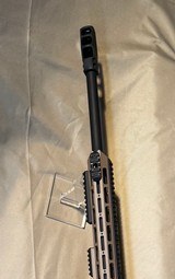 VICTRIX ARMAMENTS minerva .300 NORMA MAG - 2 of 2