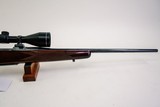 BROWNING A-BOLT MEDALLION .30-06 SPRG - 3 of 3