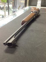 CZ CZ 512 .22 LR - 2 of 3