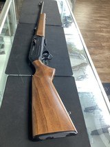 CZ CZ 512 .22 LR - 1 of 3