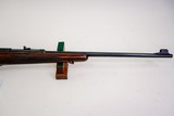 WINCHESTER MODEL 70 PRE 64 .30-06 SPRG - 3 of 3