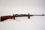 WINCHESTER MODEL 70 PRE 64 .30-06 SPRG - 1 of 3